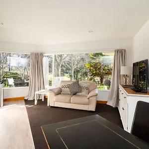 Country Paraparaumu
